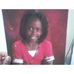 Candy Manning - Facebook