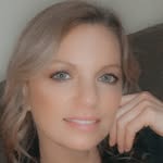 Candy Manning - @candymann04 - Instagram