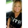 Candy Manning - @candymanning1 - TikTok