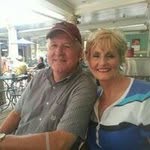 Candy Tripp Manning - @candymanning - Instagram