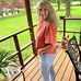 Candyce Manning - Facebook