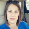 Candymanning05 - @candy05_73 - TikTok