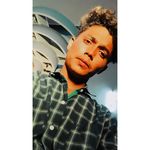 Sai Mudhiraj - @candy_man_sai1 - Instagram