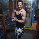 Candy Mans - @mans.candy - Instagram