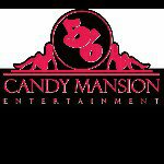 Candy Mansion Entertainment - @candymansion - Instagram