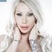 Candy Manson - Facebook