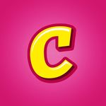 Candyman - @candymansnoep - Instagram