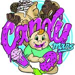 Candymans - @candymans.ft - Instagram