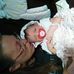 Candace Mansfield - Facebook