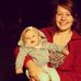 Candace Mansfield - Facebook