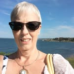 Candi Mansfield - @clmansfi - Instagram