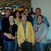 Candi Mansfield Shively - Facebook