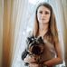 Candice Mansfield - Facebook