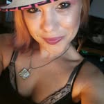 Candice Mansfield - @baddgoul13 - Instagram
