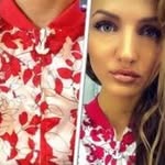 Candice Mansfield - @gurezav.908379 - Instagram