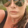 Candis Mansfield - @candmum - TikTok