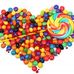 Candy Mansfield - Facebook