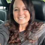 Candy Mansfield - @candymansfield5 - Instagram