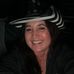 Candy Mansfield - Facebook