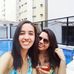 Candy Mansfield - Facebook
