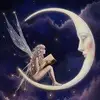 Candyce Mansfield - @candyce.mansfield - TikTok
