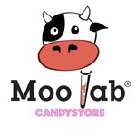 Moo lab candy store Mansfield - @moolabcandystoremansfield - Instagram