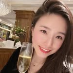 Candy Mao - @candy_mao - Instagram