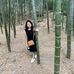 Candy Mao - Facebook