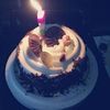 Candy Mao - @2163264997 - TikTok
