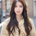 Candy Mao - Facebook