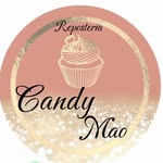 Candy Mao - @candymao2024 - Instagram