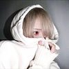 藍崎真桜🌸 - @candy_mao - TikTok