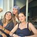 Candyce Le Mao - Facebook