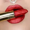 candymao0528 - @candymao0528 - TikTok