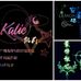 CandyMao - Facebook