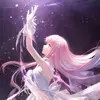Mao Candy - @mao.candy - TikTok