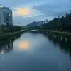 Marriott Shai - @candy.mao7 - TikTok