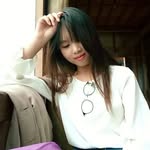 Nang Mo Lyan Mao - @candymao_ - Instagram