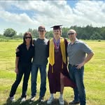 Candace Marchand - @crazymomcandy - Instagram