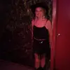 Candy love - @candymarchand6 - TikTok