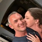 Candy Marchand - Facebook