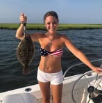 Candy Marchand - Facebook