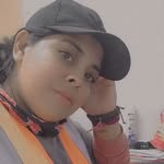 Candy Marcial - @marcialcandy - Instagram