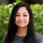 Candy Marcial | Mortgage Lender - @candymarcial_mortgagelender - Instagram