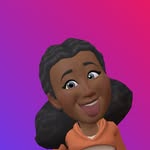 Marcia Candy's Liesse - @sublime_africaine - Instagram