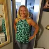 Candace Marcum - @candace.marcum - TikTok