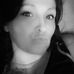 Candi Marcum - Facebook