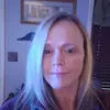 Candi Marcum - @candirhodus - TikTok