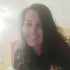 Candi Marcum - @candi.marcum - TikTok