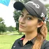Candice Marcum - @candice.marcum4 - TikTok